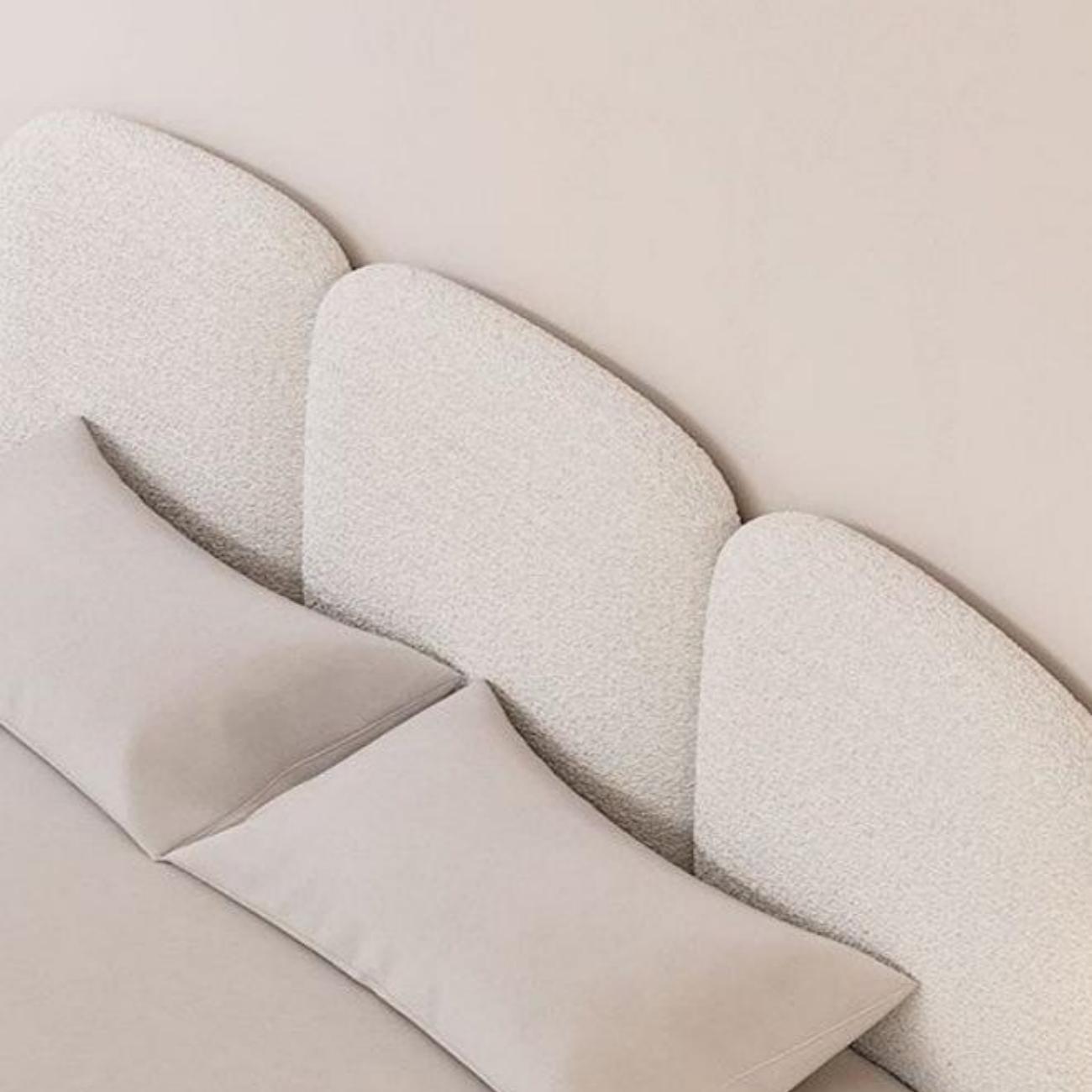 JOY HOME Furniture: in Dubai showroom