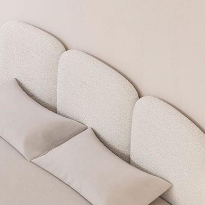 JOY HOME Furniture: in Dubai showroom