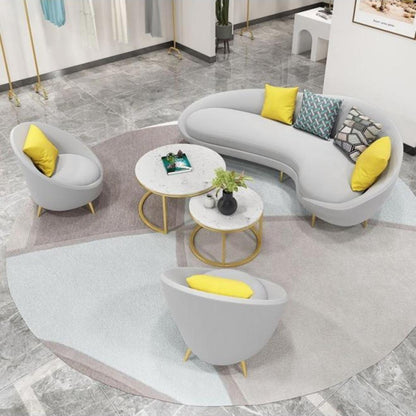 JOY HOME Furniture: in Dubai showroom