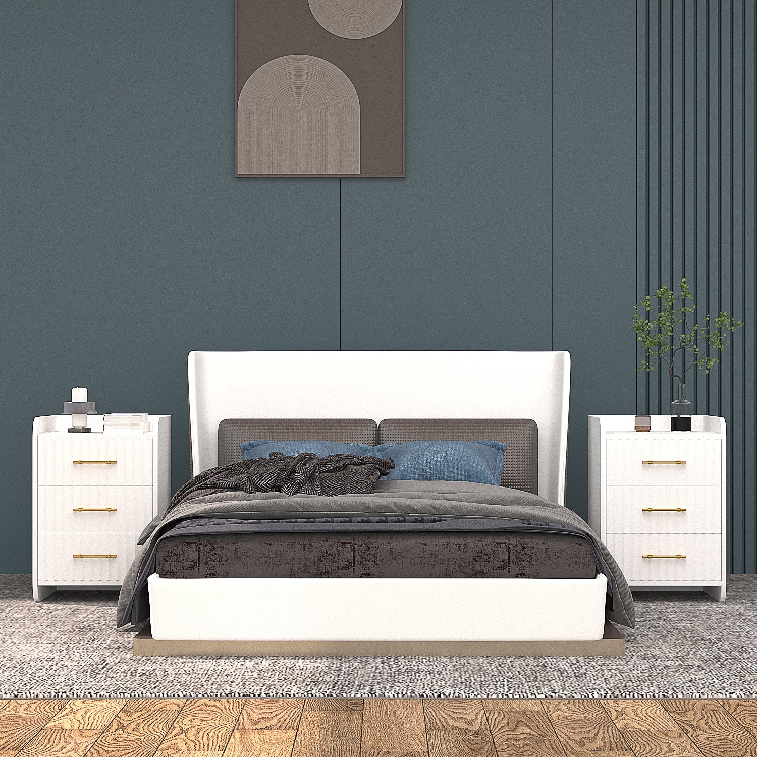 JOY HOME Furniture: in Dubai showroom