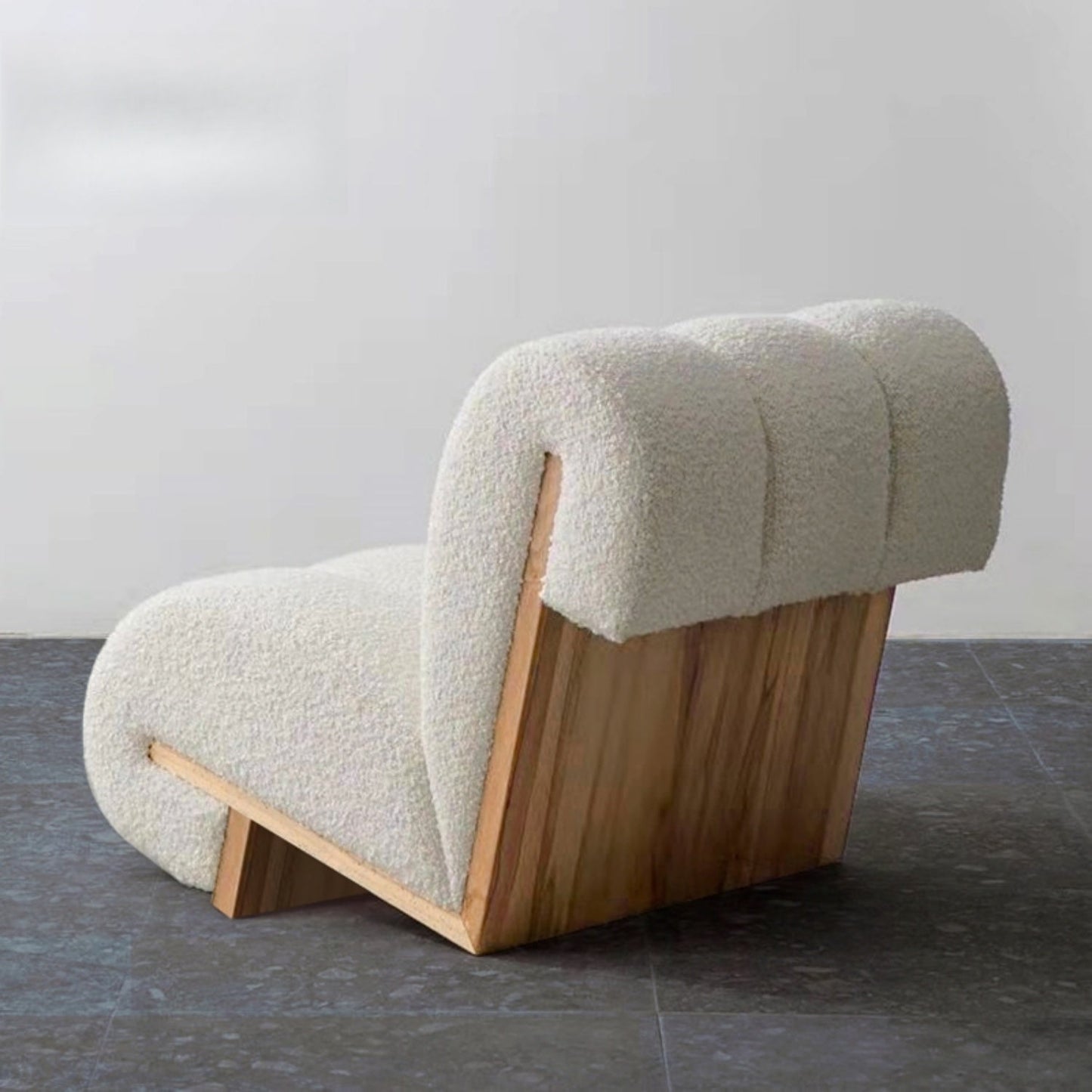 JOY HOME Furniture: in Dubai showroom