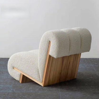 JOY HOME Furniture: in Dubai showroom