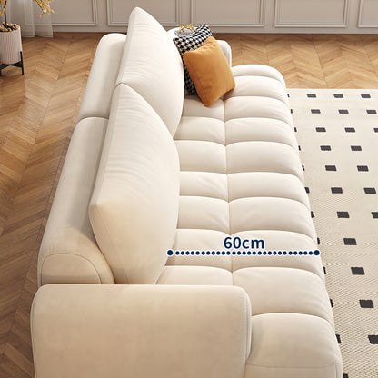 JOY HOME Furniture: in Dubai showroom