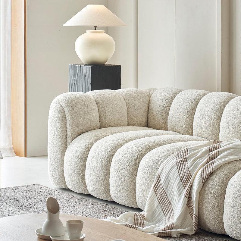JOY HOME Furniture: in Dubai showroom