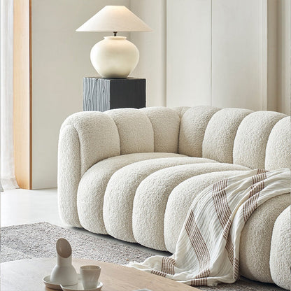 JOY HOME Furniture: in Dubai showroom