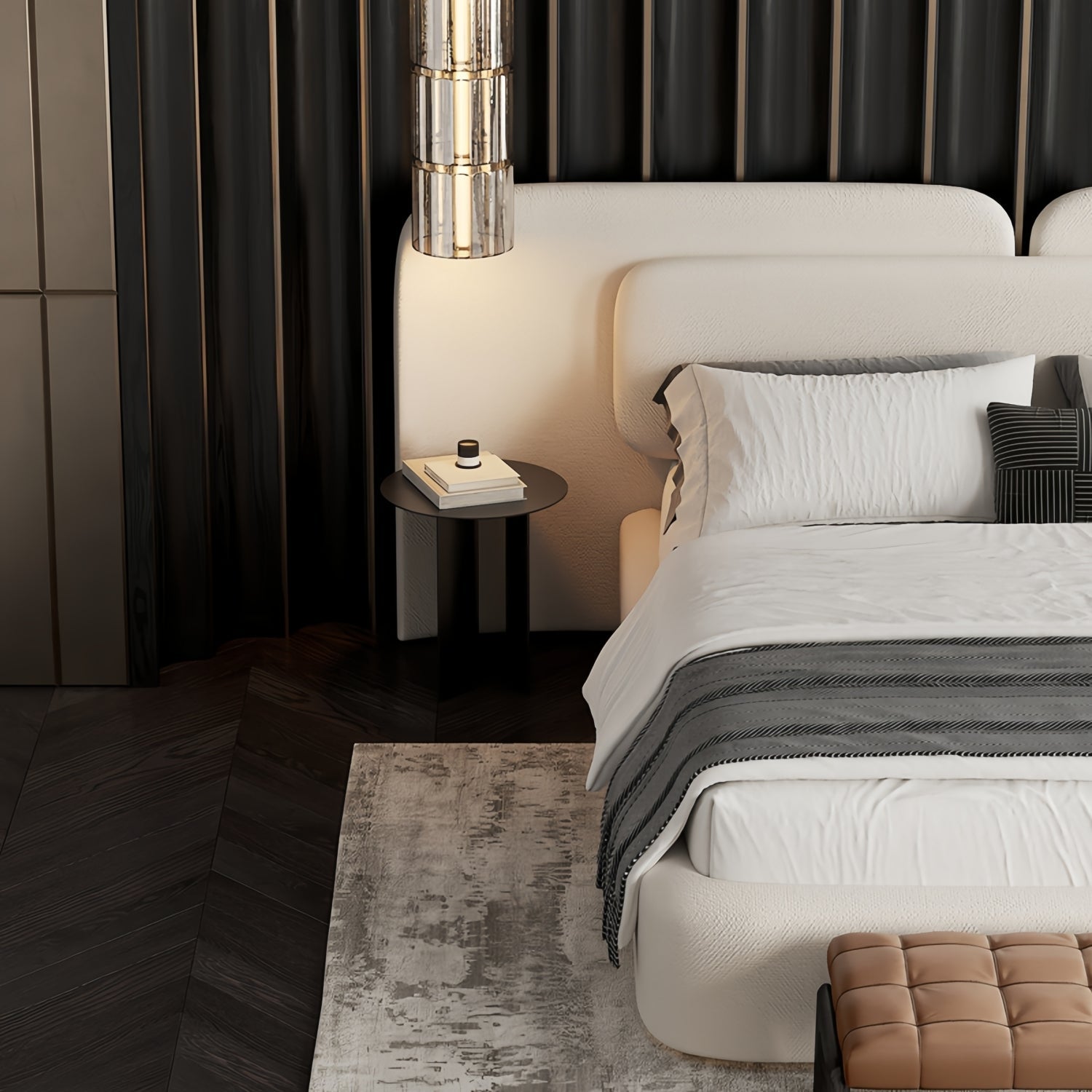 JOY HOME Furniture: in Dubai showroom