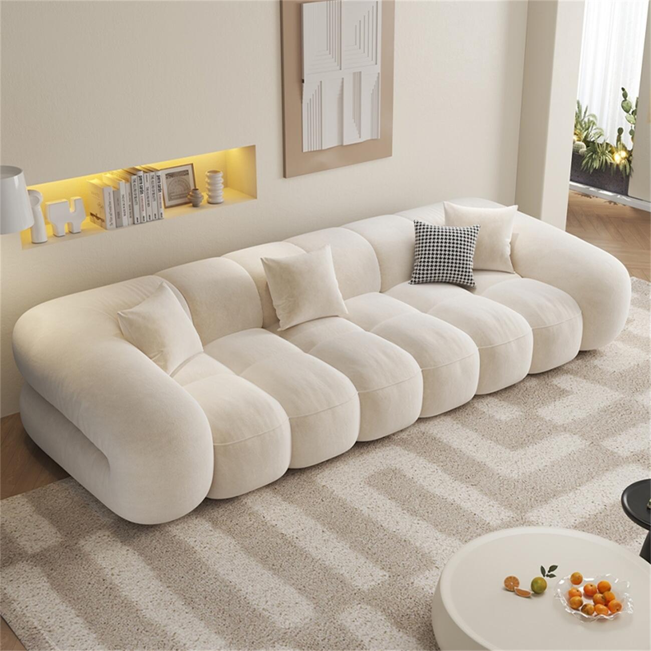 JOY HOME Furniture: in Dubai showroom
