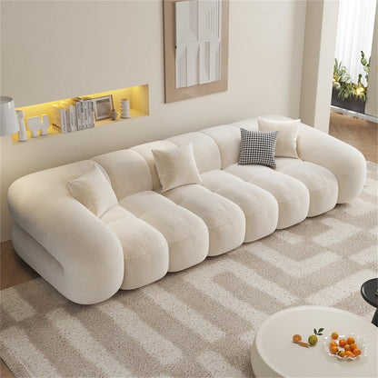 JOY HOME Furniture: in Dubai showroom