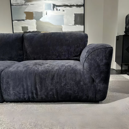 JOY HOME Furniture: in Dubai showroom