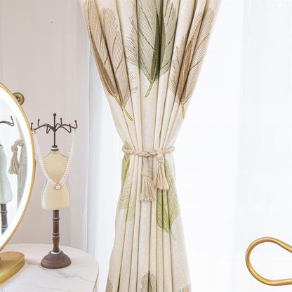 JOY HOME Furniture: in Dubai showroom