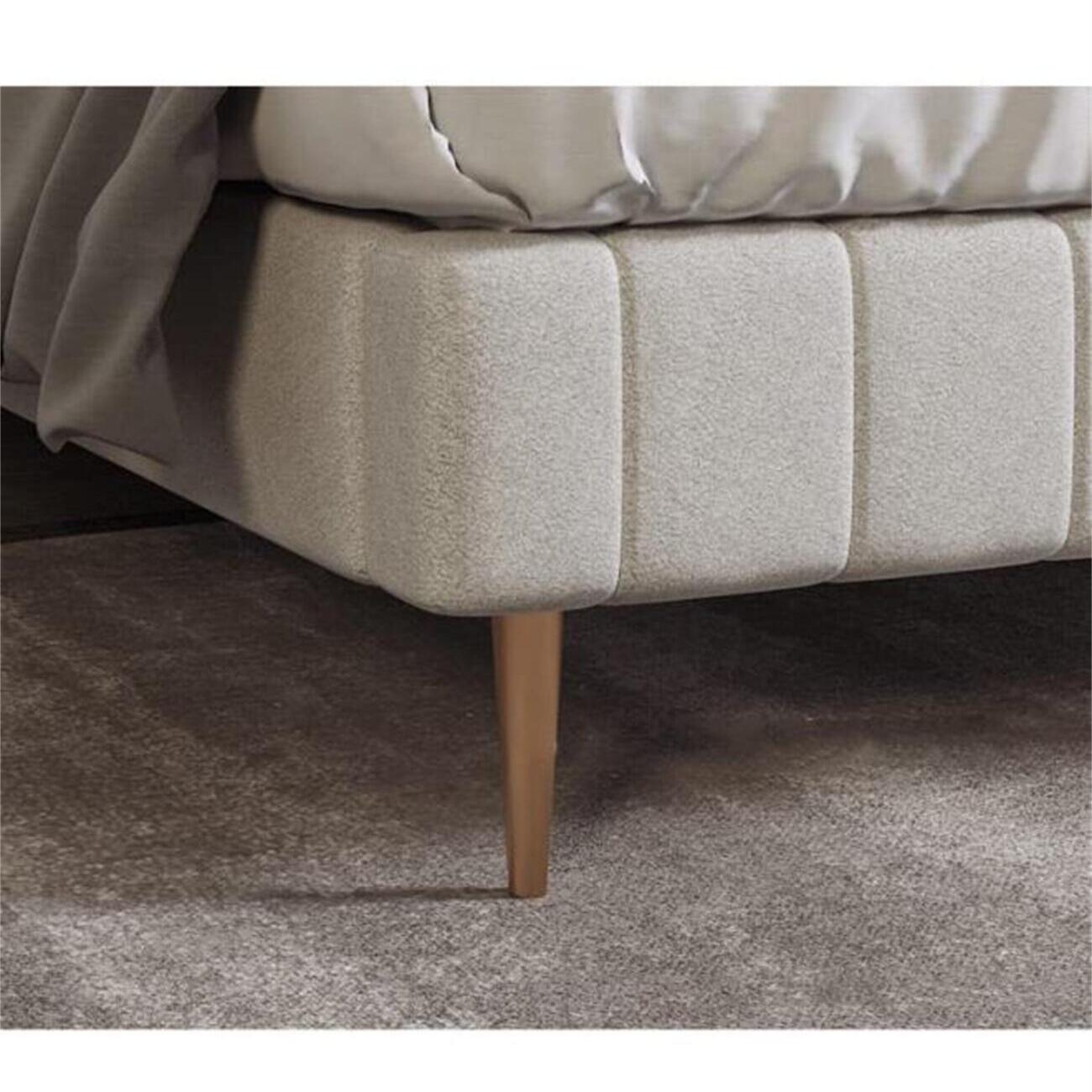 JOY HOME Furniture: in Dubai showroom