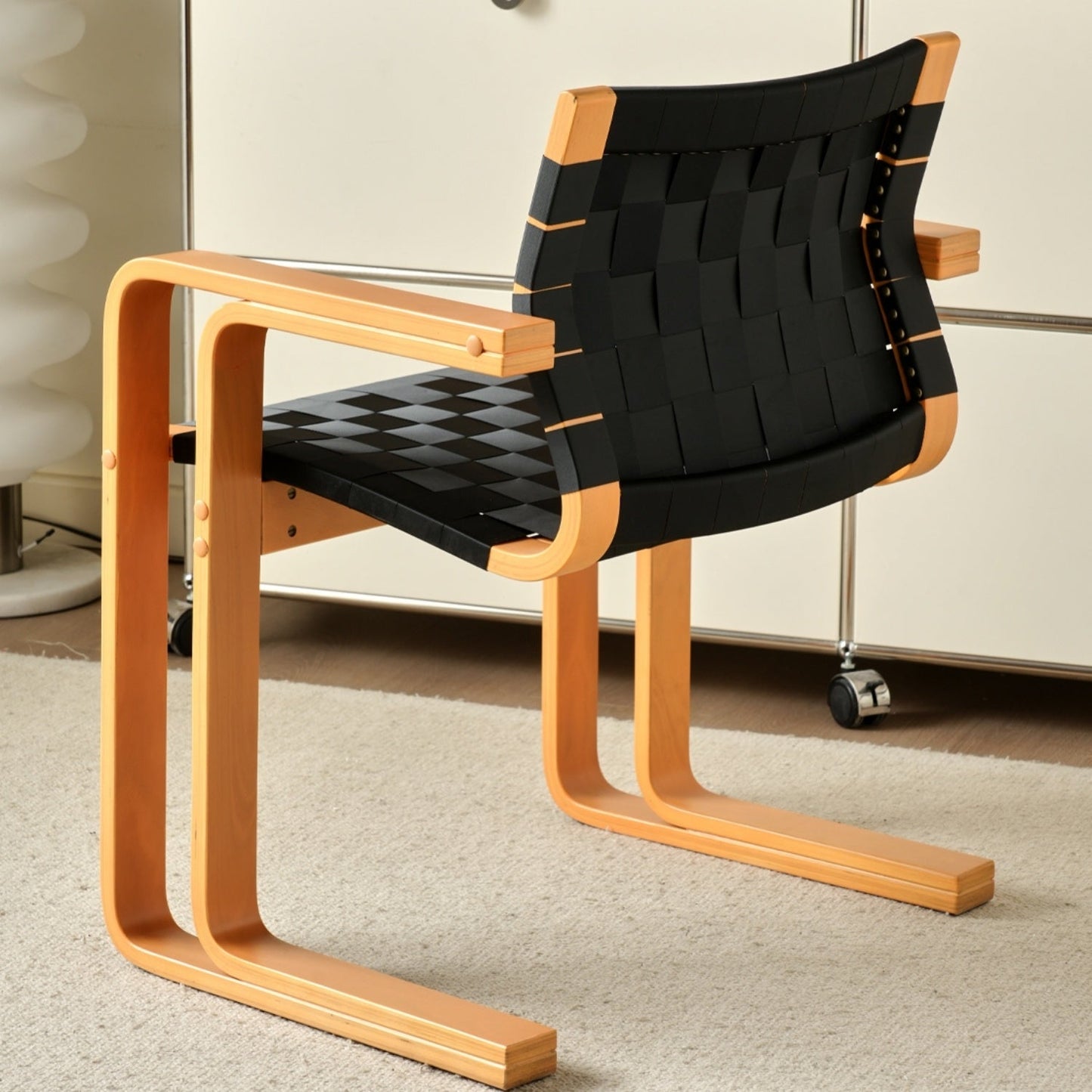 JOY HOME Furniture: in Dubai showroom