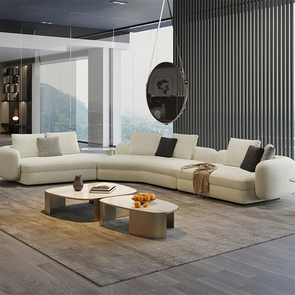 JOY HOME Furniture: in Dubai showroom