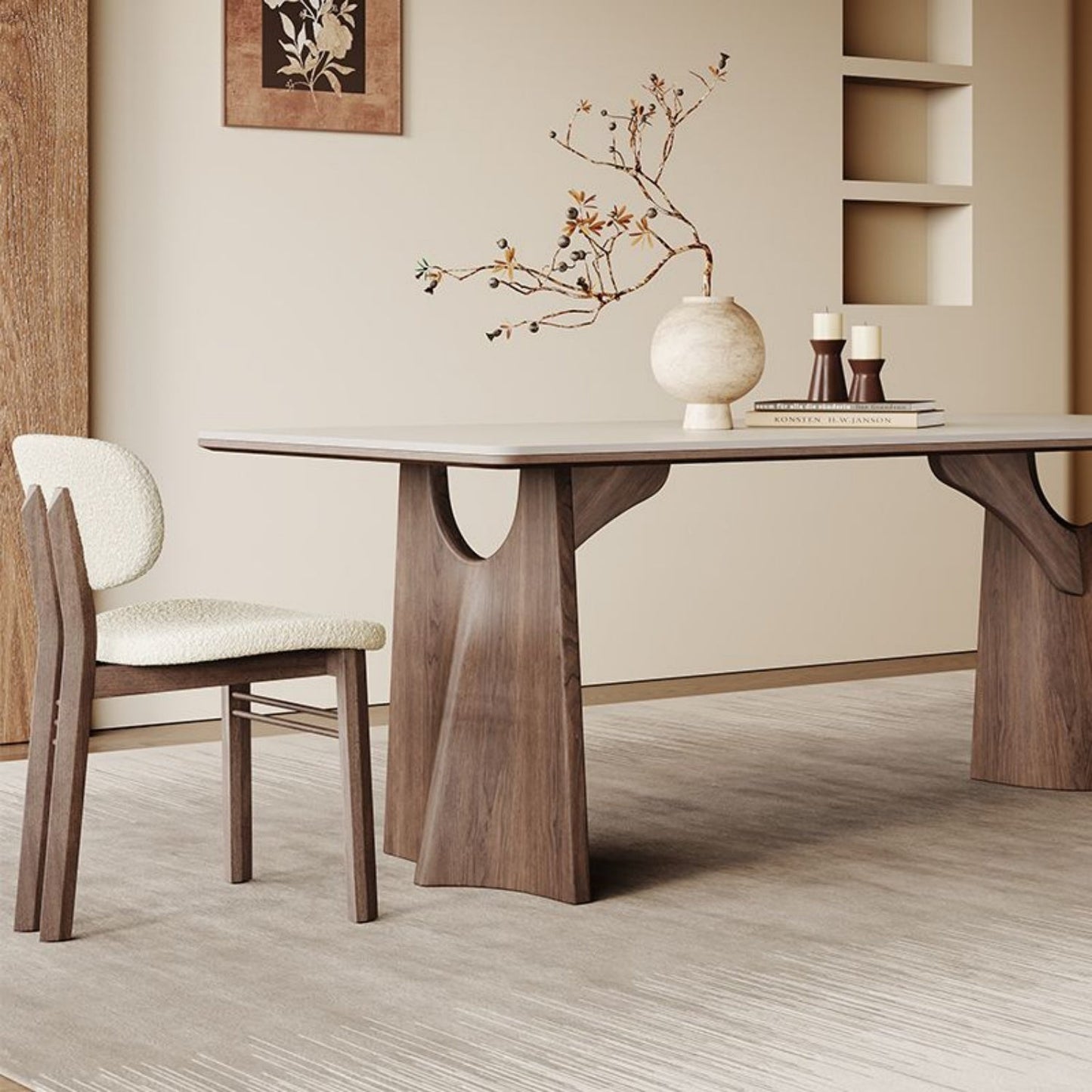 JOY HOME Furniture: in Dubai showroom