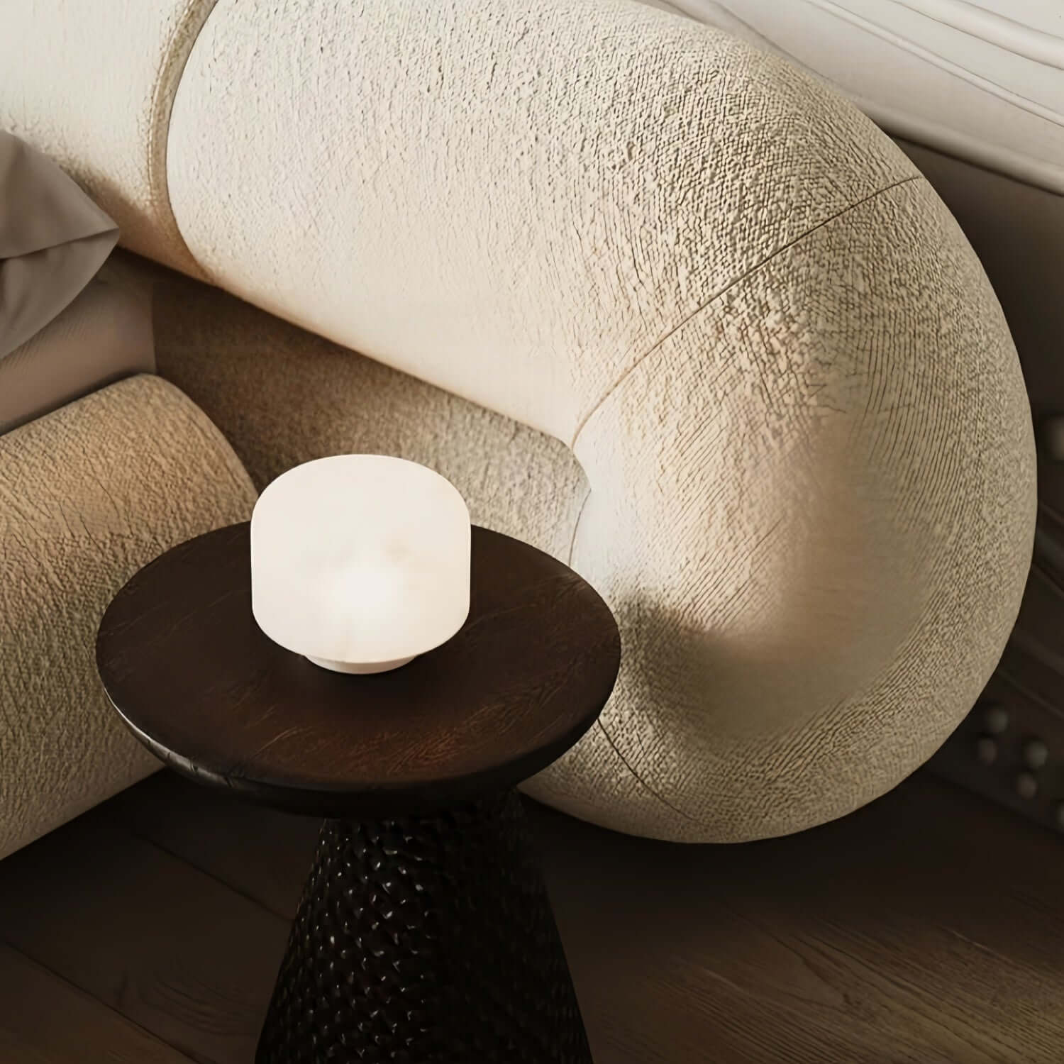 JOY HOME Furniture: in Dubai showroom