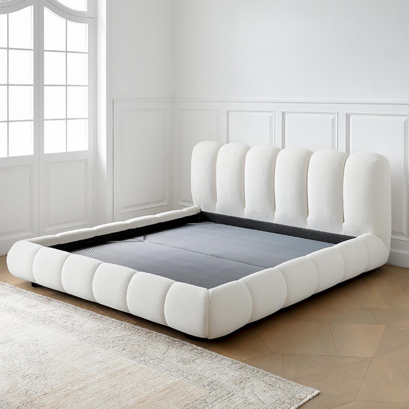 JOY HOME Furniture: in Dubai showroom