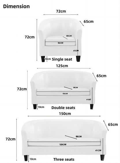 JOY HOME Furniture: in Dubai showroom