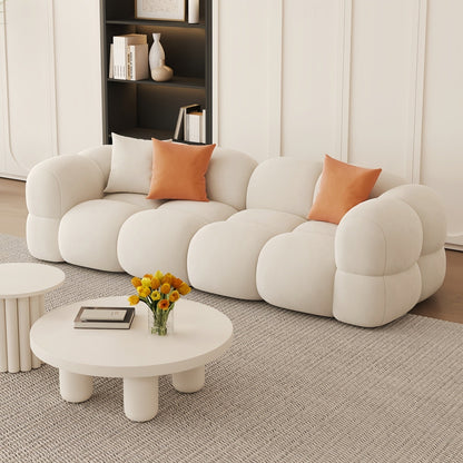 JOY HOME Furniture: in Dubai showroom