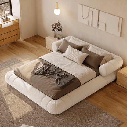 JOY HOME Furniture: in Dubai showroom