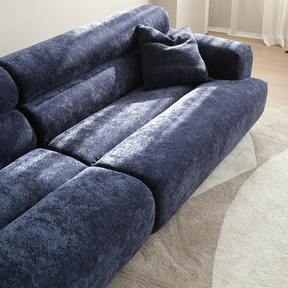 JOY HOME Furniture: in Dubai showroom
