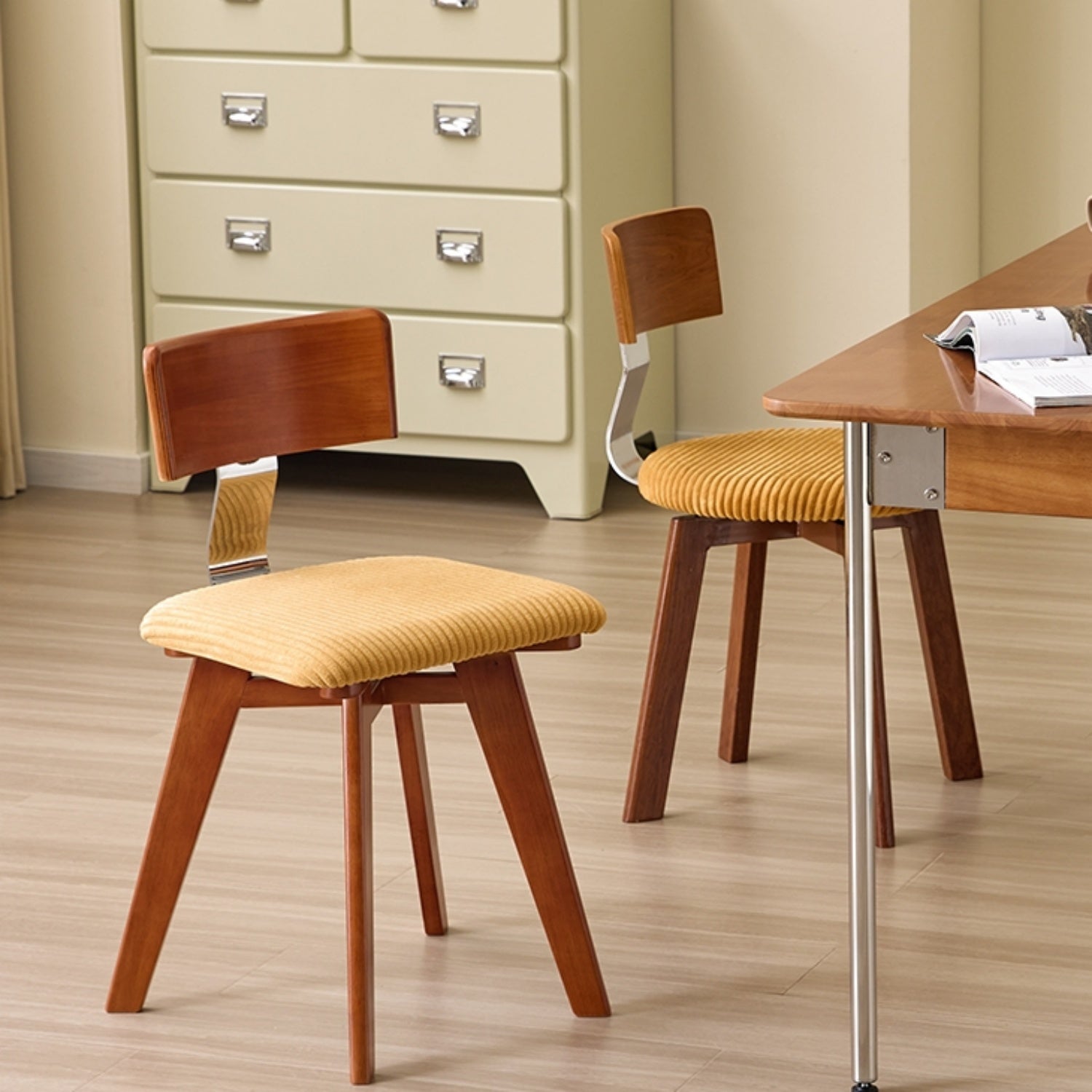 JOY HOME Furniture: in Dubai showroom