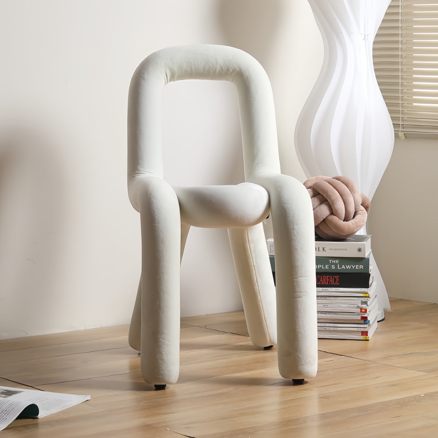 JOY HOME Furniture: in Dubai showroom