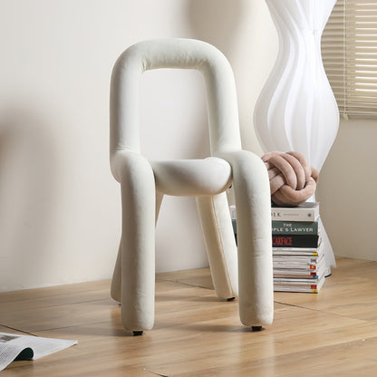 JOY HOME Furniture: in Dubai showroom