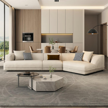 JOY HOME Furniture: in Dubai showroom