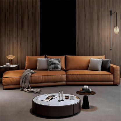 JOY HOME Furniture: in Dubai showroom