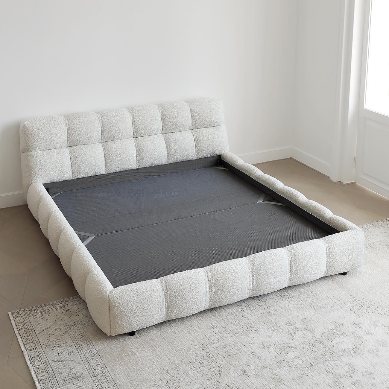JOY HOME Furniture: in Dubai showroom