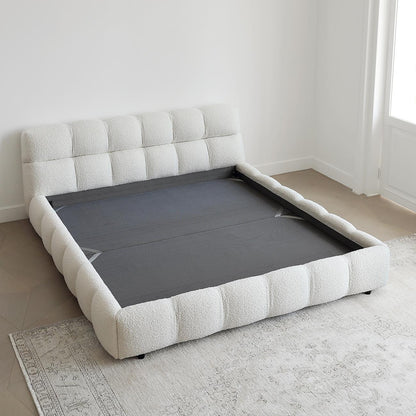 JOY HOME Furniture: in Dubai showroom