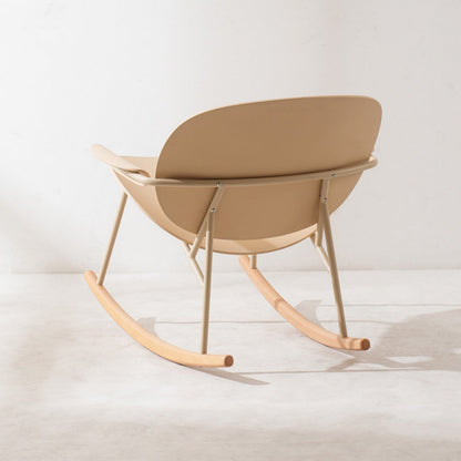 JOY HOME Furniture: in Dubai showroom