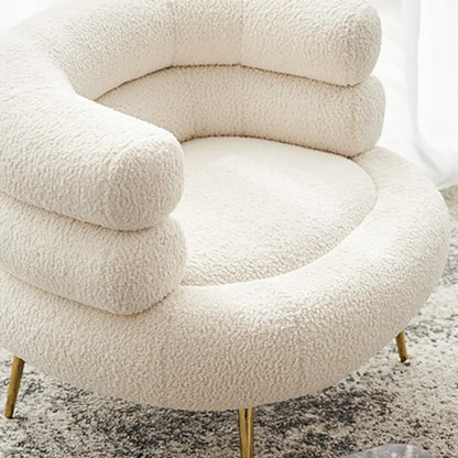 JOY HOME Furniture: in Dubai showroom