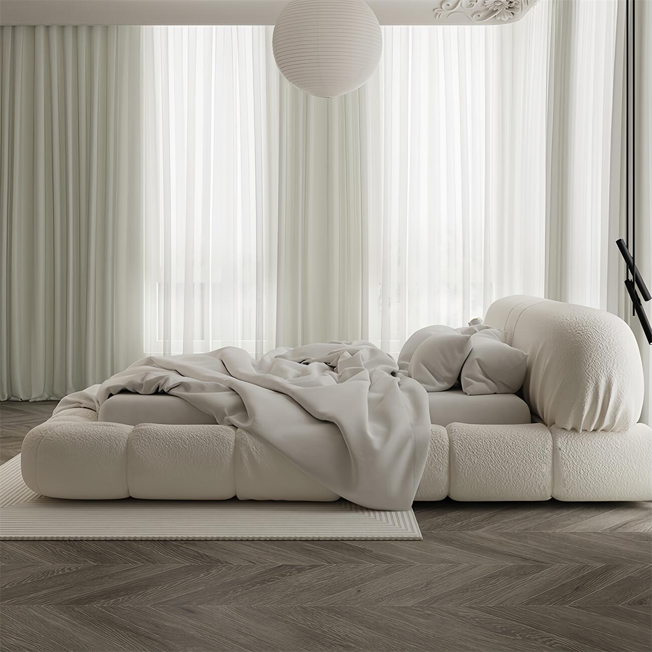JOY HOME Furniture: in Dubai showroom