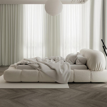 JOY HOME Furniture: in Dubai showroom