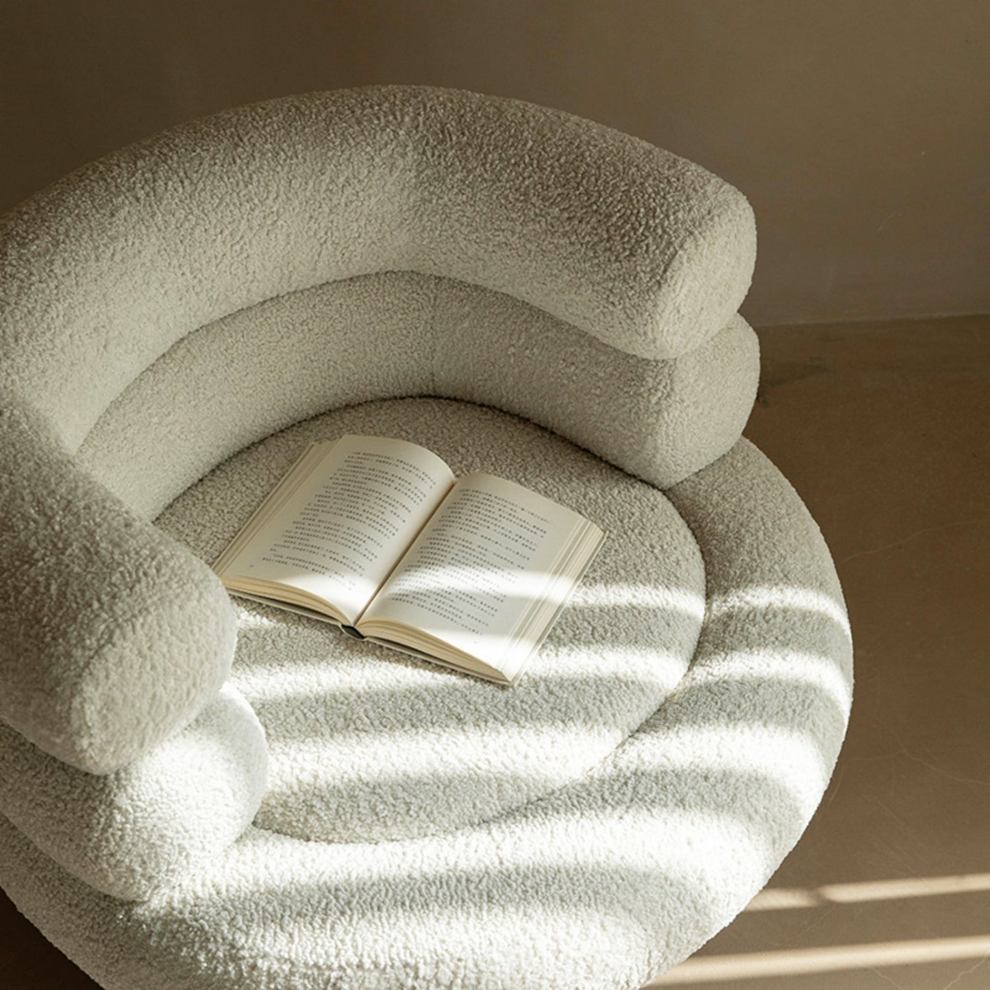 JOY HOME Furniture: in Dubai showroom