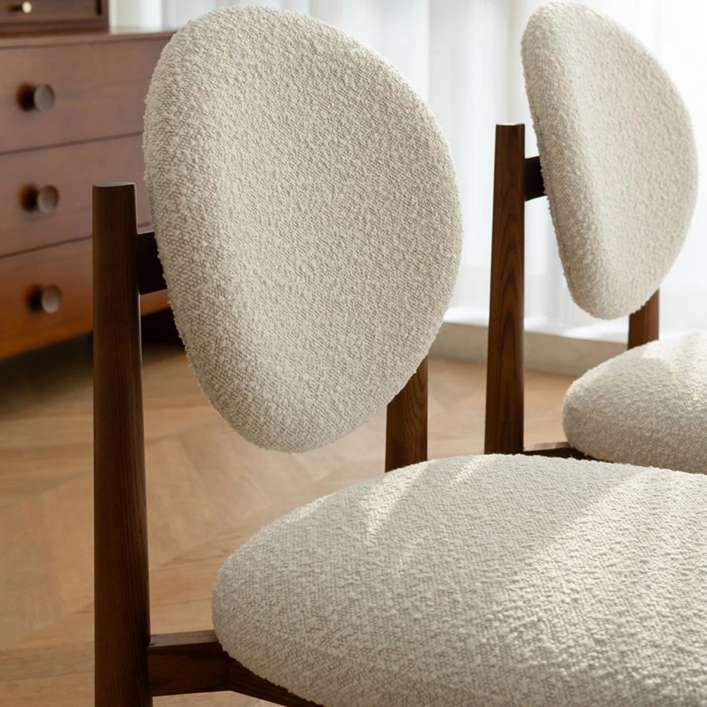 JOY HOME Furniture: in Dubai showroom
