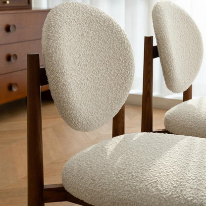 JOY HOME Furniture: in Dubai showroom