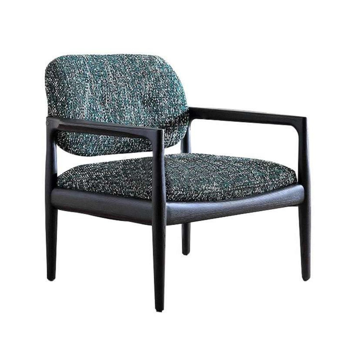 JOY HOME Chair: High Quality Lounge Chair for Living Room in Dubai showroom