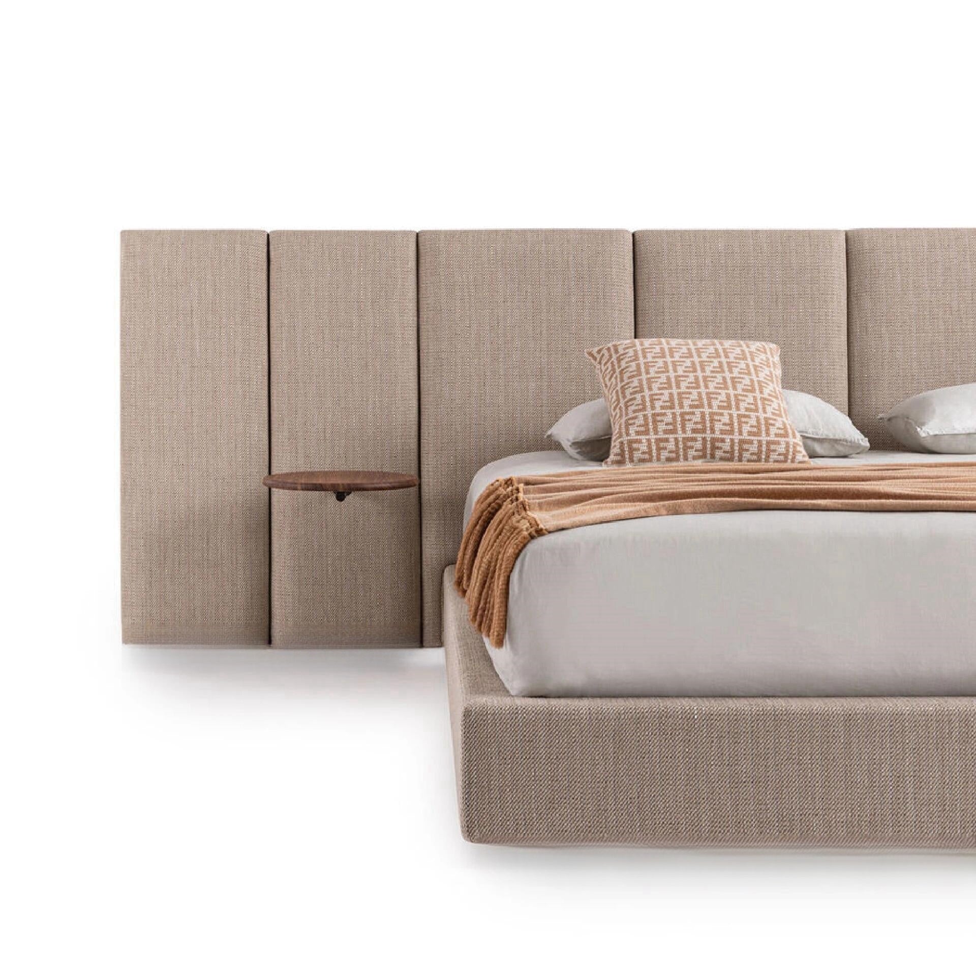 JOY HOME Furniture: in Dubai showroom