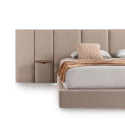 JOY HOME Furniture: in Dubai showroom