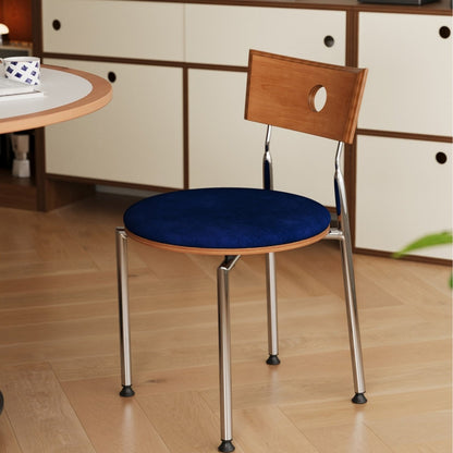 JOY HOME Furniture: in Dubai showroom