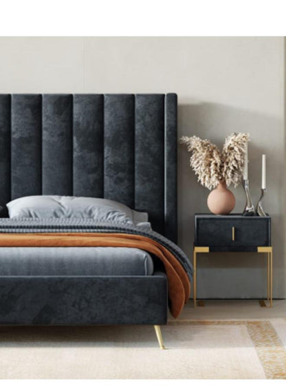 JOY HOME Furniture: in Dubai showroom