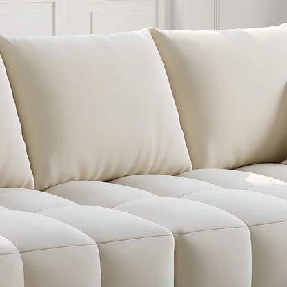 JOY HOME Furniture: in Dubai showroom