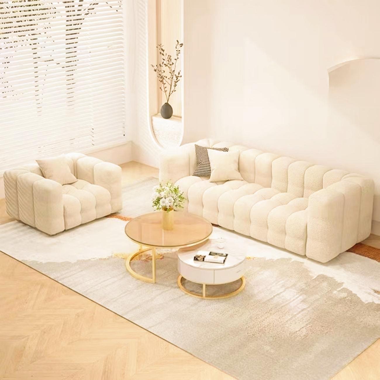 JOY HOME Furniture: in Dubai showroom