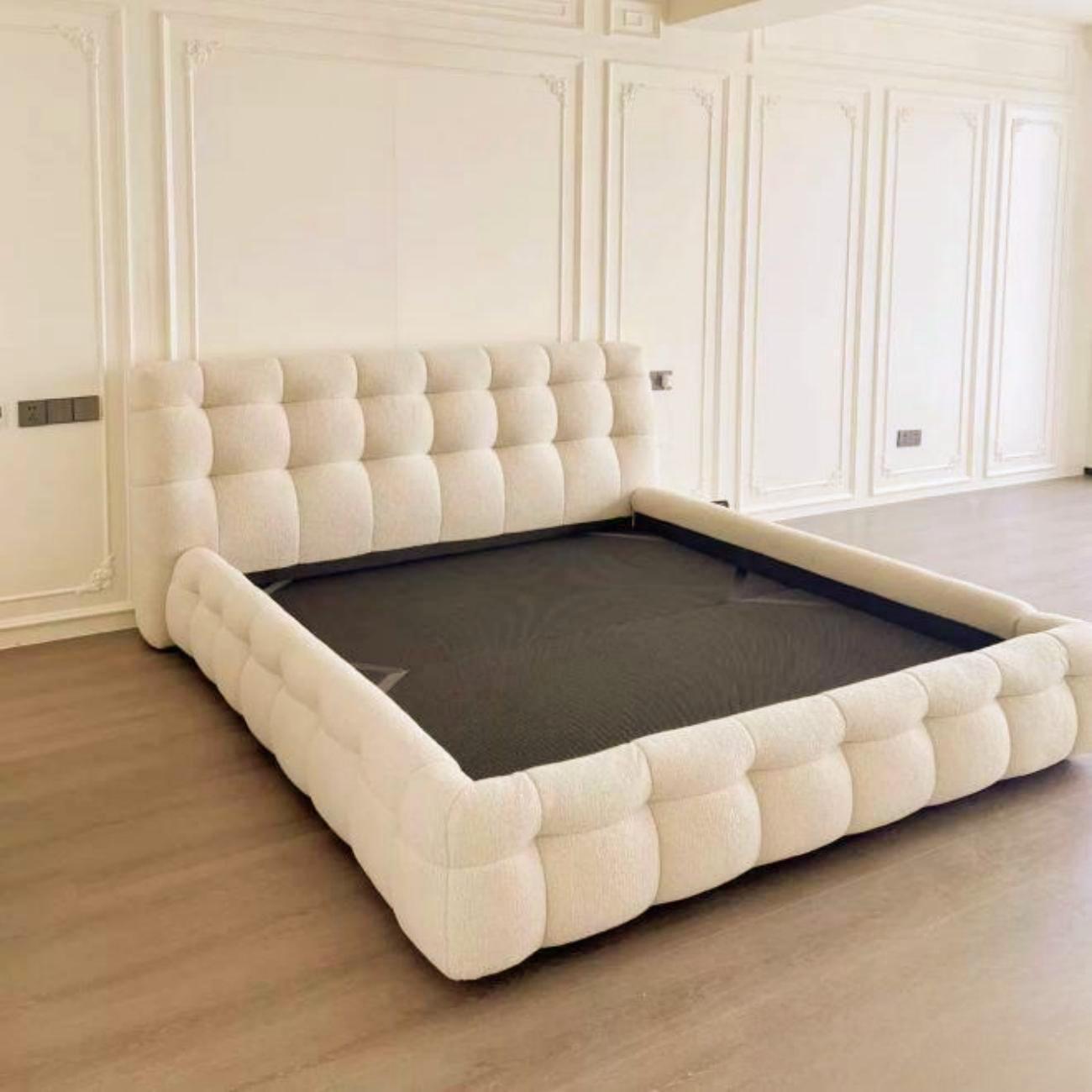 JOY HOME Furniture: in Dubai showroom
