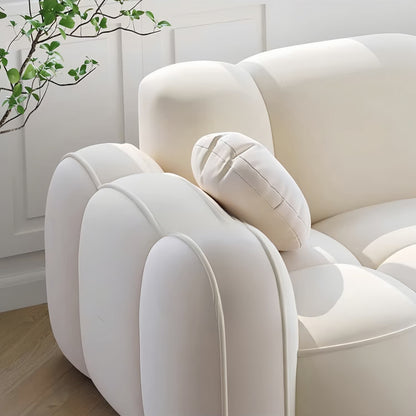 JOY HOME Furniture: in Dubai showroom