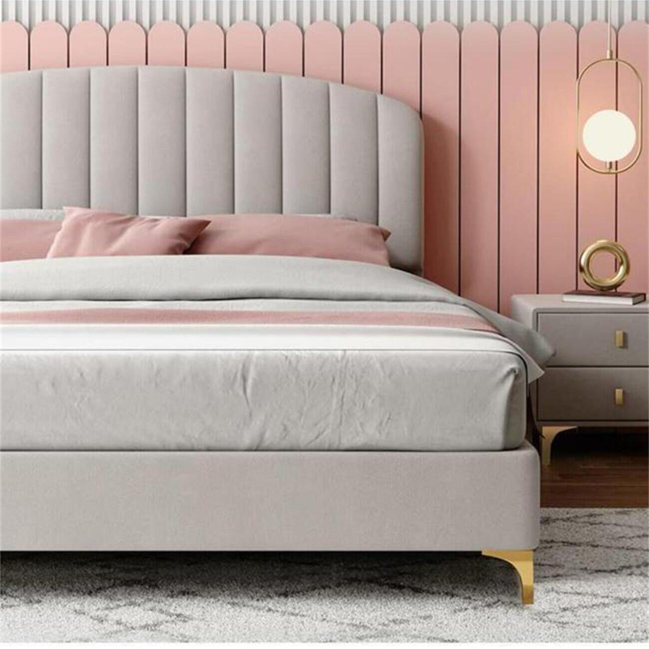 JOY HOME Furniture: in Dubai showroom