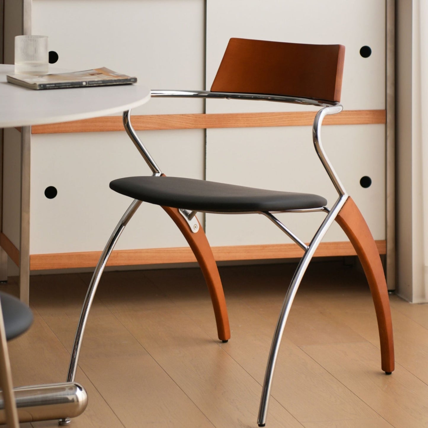 JOY HOME Furniture: in Dubai showroom