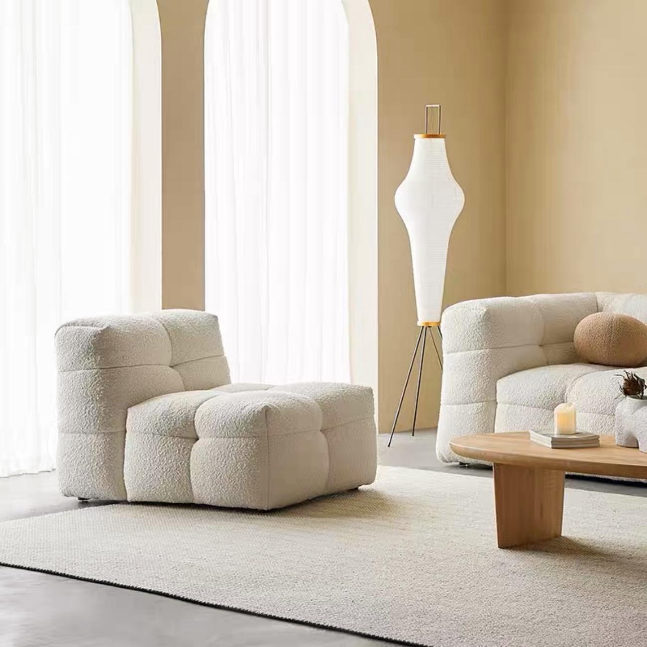 JOY HOME Furniture: in Dubai showroom